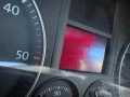Vw Golf 5 2.0 tdi, снимка 10