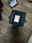 GAS LPG AUTOGAZ AC STAG 200 Go Fast , 67R017009, снимка 1