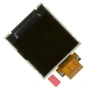 Дисплей LG GD510 LG KG220 LG KE970 LG P760 LG KU385 LG E400 LG E440 LG KF600 LG KP500, снимка 12