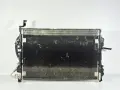 Перка Воден Климатичен Радиатор Пасат Б6 (05-10г) Perka Voden Klimatichen Radiator VW Passsat B6, снимка 2