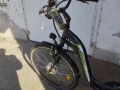 Електрически велосипед Prophete, kolelo, колело, bicycle , снимка 2
