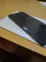 Samsung Galaxy A17 128GB, снимка 6