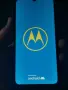 Motorola Moto g8 Power lite 4/64 , снимка 6