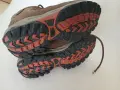 Обувки The North Face, 36 номер, снимка 5