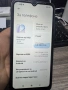 Мобилен телефон Xiaomi Redmi 9C NFC, снимка 1