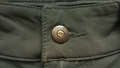 GRIDARMOR Stretch Trouser размер 50 / L за лов панталон със здрава и еластична материи - 2695, снимка 15
