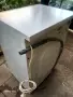 Пералня 4кг работи, снимка 2