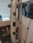Продавам кемпер VW LT, снимка 13