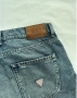 Къси панталони Guess, снимка 5