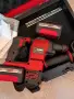 Акумулаторен перфоратор Einhell HEROCC0, снимка 10