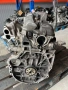 Двигател HONDA ACCORD 2.2 CDTI 140к.с.-КОД:N22A1, снимка 3