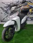 Honda sh 300 Sport, снимка 1