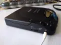 Дискмен PHILIPS AZ 6827, портативен CD player, снимка 6