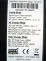 Соларен Инвертор 4 KW  WI-FI 24 V, снимка 2
