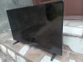 LED телевизор Daewoo 32 инча - за части, снимка 1