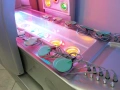Капсула Space Tunnel, снимка 6