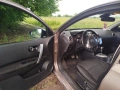 Nissan Qashqai ГАЗ-БЕНЗИН, снимка 4