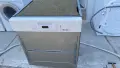 съдомиялна за вграждане MIELE  60 см, снимка 5