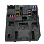 BSI модул Nissan Qashqai II 2013-2021 ID: 160521 ОЕМ № 284B74BA0A, снимка 1