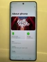 Motorola edge 60 pro, снимка 2