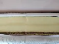 110/65 см, 10 см, кокос, снимка 6
