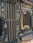 Дънна платка Gigabyte Z490 AOURUS PRO AX, socket 1200, снимка 3