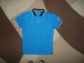Тениски BJORN BORG,ABACUS,ADIDAS  мъжки,М, снимка 6