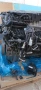 двигател Мерцедес-Бенц м256 mercedes Benz m256, снимка 16
