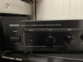 🎵 Denon PMA-260 – интегриран стерео усилвател, снимка 3