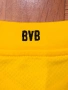 Борусия Дортмунд - Пума - Borussia Dortmund - Puma season 2020/2021, снимка 11