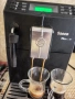 Saeco HD8761 minuto, снимка 9