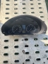 А2035404979 Километраж Мерцедес С220 W203 facelift Mercedes A2035404979, снимка 1