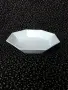 купа за салата Arcopal, снимка 2