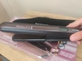 Преса за коса Remington Sleek curl , снимка 3