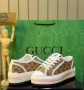 Нови обувки Gucci , снимка 2