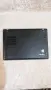 Lenovo ThinkPad X13 RYZEN 7 PRO 32/512 SSD NVMe FHD TOUCH WIN11P, снимка 3