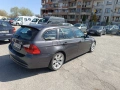 Продавам БМВ е91 2.0 163 2007 г. , снимка 6