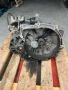 Скоростна кутия Mazda 1.6HDI 2006г., снимка 1
