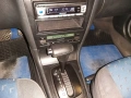 Skoda Octavia 1.9 TDI, снимка 9