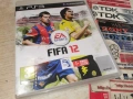 SONY PS3 FIFA 12 3006261817SA, снимка 3