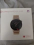 HUAWEI WATCH 3, снимка 2