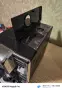Philips EP5934 Capuchino, снимка 9