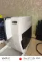 Delonghi ECAM 350.35.W dinamica, снимка 10