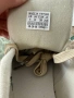 Дамски маратонки Gucci размер 39, снимка 3