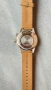 The Electricianz Nomad Z 45mm, снимка 6