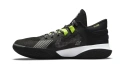 Nike Kyrie Flytrap 5 "Black Cool Grey" номер 42 баскетболни маратонки , снимка 3