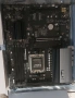 Процесор Ryzen 7 7800X3D, дъно ASrock B850 Pro-A WiFi, охладите DeepCool АК 500 Digital SE, снимка 5