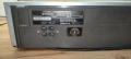 стерео касетен дек HITACHI D-E 1, снимка 7