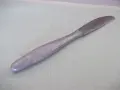 Нож "П. Денев" сервизен, снимка 7