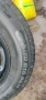 Гуми с джанти Subaru, снимка 3
